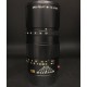 Leica Apo-Telyt-M 135mm F/3.4 Black Anodized Finish