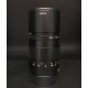 Leica Apo-Telyt-M 135mm F/3.4 Black Anodized Finish