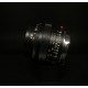 Leica Summilux-M 50mm F/1.4