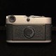 Leica MP Film Camera(Leica M-Series 50TH Anniversary Model)