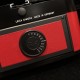 Leica MP Film Camera