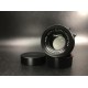 Leica Apo-Summicron-M 50mm F/2 Asph 11141