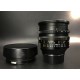 Leica Noctilux-M 50mm F/1.1