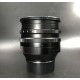 Leica Noctilux-M 50mm F/1.1