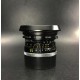 Leica Summilux-M 35mm F/1.4 Black