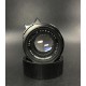 Leica Summilux-M 35mm F/1.4 Black