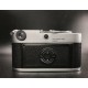 M6J Film Camera With Elmar-M 50mm F/2.8