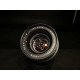 Leica Summilux-M 35mm F/1.4 Asph Black Anodized Finish 11874