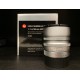 Leica Summilux-M 1:1.4/50 ASPH Silver