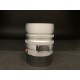 Leica Summilux-M 1:1.4/50 ASPH