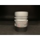Leica Summilux-M 1:1.4/50 ASPH Silver