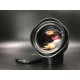 Leica Noctilux-M 50mm F/1 Black Anodized Finish
