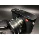 Leica Q Digital Camera Black (Used)
