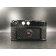 Leica M2 Film Camera