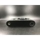 Leica M2 Film Camera