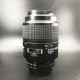 Nikon AF Micro Nikkor 105mm F/2.8 D