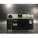Leica M-P 240 Digital Camera Silver Chrome Finish 10772