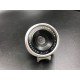 Leica Summaron 35mm/f2.8 LTM