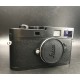 Leica Monochrom Digital Camera Black (Used)