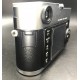 Leica Monochrom Digital Camera Silver (Used)