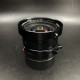 Leica Elmarit-M 21mm f/2.8