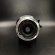 Leica Elmarit-M 21mm f/2.8