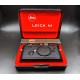 Leica M 10404