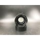 Leica Summilux-M 35mm F /1.4 Asph