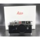 Leica M6 Film Camera Classic