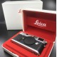 Leica M6 Film Camera Classic