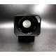 Leica Summilux-M 35mm f/1.4 ASPH. Lens (Black) 11663 used