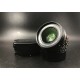 Leica Summicron-M 28mm f/2 ASPH. Lens 11604