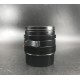 Leica Summicron-M 28mm f/2 ASPH. Lens 11604