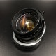 Leica Summicron-M 35mm f/1.4
