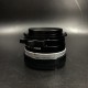 Leica Summicron-M 35mm f/1.4