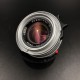 Leica Summicron-M 35mm f/2