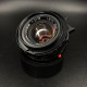 Leica Summicron-M 35mm f/2 Cananda