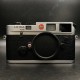 Leica M6 Film Camera