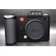 Leica SL-System Digital Camera