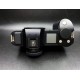 Leica SL-System Digital Camera