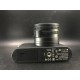 Leica Q-P Digital Camera 19045