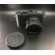 Leica Q-P Digital Camera 19045