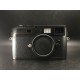 Leica Monochrom Digital Camera 10760