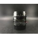 Leica Summilux-M 35mm F/1.4 Asph black 11874