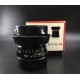 Leica Summicron-M 50mm F2 V.4 Tab Version