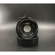 Leica Summicron-M 35mm F/2 7 Element