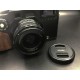 Hasselblad Xpan Film Camera With 45mm F/4 Lens