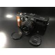 Hasselblad Xpan Film Camera With 45mm F/4 Lens