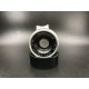 Leica Summicron 35mm F/2 8 Element Canada