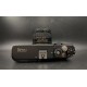 Hasselblad Xpan Film Camera